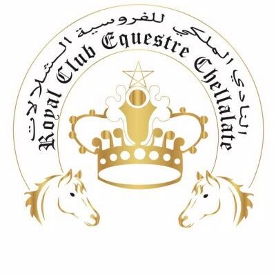 club equestre mohammedia|Le Royal Club Equestre Chellalate .
